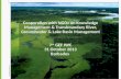 © Michel Roggo / WWF-Canon Cooperation with NGOs on Knowledge Management & Transboundary River, Groundwater & Lake Basin Management 7 th GEF IWC 31 October.