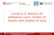 ICO DiR. The ‘Qualy’ End of Life Care Observatory - WHO Collaborating Centre for Public Health Palliative Care Programmes Institut Català d’Oncologia Lecture.
