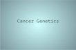 Cancer Genetics. Issues Colorectal guidelines – Awaiting publication of coloproctologists guidance – SIGN / QIS update started Breast / ovarian – Breast.