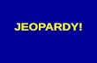 Click Once to Begin JEOPARDY! 100 200 300 400 500 Chapter 1Chapter 2Chapter 3Chapter 4 Mixed Practice Word Problems Final Jeopardy!