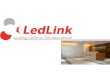 Copyright©2009 Ledlink Optics Inc. All rights reserved. Innovative Optics Specifically Designed For LEDs. Company Overview Ledlink Optics,Inc Главный.
