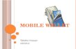 W ORLDWIDE M OBILE P HONE S HIPMENT Source: NPD DisplaySearch Smartphone Quarterly reportSmartphone Quarterly.