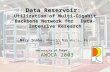AWOCA2003 Data Reservoir: Utilization of Multi-Gigabit Backbone Network for Data-Intensive Research Mary Inaba, Makoto Nakamura, Kei Hiraki University.
