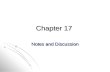Chapter 17 Notes and Discussion. The Age of Exploration Led by Portugal and Spain 1400-1750.