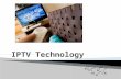 مرتضی امیرپناه 18 بهمن 93.  What is IPTV  Internet TV & IPTV  IPTV Services  IPTV Process  Future of IPTV.
