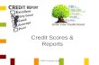 © 2006 Consumer Jungle Credit Scores & Reports. Learning Target I can explain what can affect my credit score and how to improve it. © 2006 Consumer Jungle.