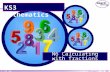 © Boardworks Ltd 2004 1 of 56 N6 Calculating with fractions KS3 Mathematics.