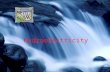 Hydroelectricity. Where does it come from? Hydroelectricity comes from dams which are built on rivers. Rivers provide kinetic energy. Kinetic energy comes.