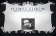 CHARLES DICKENS A famous victorian author.. CHARLES JOHN HUFFAM DICKENS BORN:7 th February 1812 DIED:9 th June 1870 PLACE OF BIRTH: PORTSMOUTH UK FACTS.