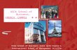 USCA School of Business… FRENCH CAMPUS   USCA School of Business Joins with France’s International School of Management in Lille, France.