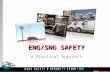 Www.nabanet.com ENG/SNG S AFETY A Practical Approach.
