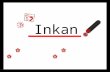 Inkan. Why Japanese began to use Inkan? ? ? No custom to use Inkan Before 1784 … 和 楽 悲 People started signing things another way!
