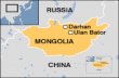 Language- Mongolian- click the link  lian/impress