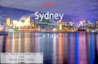 Adults, 18-35 years old– 0 kids leisure, fun TORONTO Sydney … in 3 days 3 days, Adults 21-35years old – No Kids Medium Budget Travel Summer.