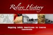 Mapping Sabin Americana to Course Curricula. American History & Culture Online: Sabin Americana, 1500-1926 Discover rich resources that bring American.