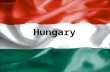 Hungary. Facts about Hungary Name: Hungarian Republic Location: East-Central Europe (borders with Austria, Slovakia, Ukraina, Romania, Serbia, Croatia,