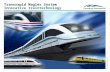 TRI Standard 2004-05-27 Transrapid Maglev System Innovative traintechnology.