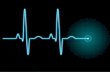 Electrocardiography Dr. Shafali Singh Electrocardiography Objective: To define ECG Genesis of ECG Identify different waves of ECG with their causes.