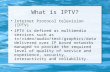 IPTV Security ITX8040-Cyberdefence seminar Rait Teder rait.teder@gmail.comrait.teder@gmail.com 28.Nov.2011.