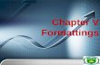 LOGO Chapter V Formattings 1. LOGO Overview  Conditional formatting  Working with tables  Filtering  Sorting  Freeze panes  Pivot tables  How to.