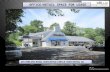 OFFICE/RETAIL SPACE FOR LEASE 60 STIRLING ROAD, WATCHUNG CIRCLE, WATCHUNG, NJ LBI, LLC Lending/Brokerage/Investments.