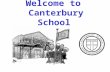 Welcome to Canterbury School. We are located in Fort Wayne, Indiana, USA.