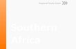 Regional Study Guide. » Angola » Zambia » Malawi » Mozambique » Zimbabwe » Botswana » Namibia » South Africa » Lesotho » Swaziland.