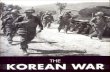 Chapter 18 Section 2. I.) Origins of the Korean War A.Japan ruled Korea until 1945 B.Post WWII Korea divided between Soviets (North) & U.S. (South) C.Split.