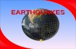 EARTHQUAKES . Earthquakes 8.1 What Is an Earthquake? Focus is the point within Earth where the earthquake starts. Epicenter is the location on the surface.
