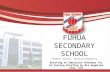 Premier School, Serving Community FUHUA SECONDARY SCHOOL Briefing on Education Pathways for S3 Posting Briefing by Mrs Angeline Chan, VP1.