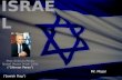 Mr. Major Pres Shimon Peres Nobel Peace Prize 1994 (“Shimon Peres”) (“Jewish Flag”)