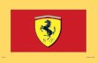 Ferrari February 13th. 1.History 2.Period 1980-1990 3.Ferrari’s revolution Summary 4. New perspectives 5. Evolution VS Revolution 6. Enzo Ferrari’s Legacy.