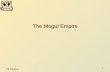 Y8 History 1 The Mogul Empire. Mogul Empire Map Countries - Mongol Empire! But a Lauryn pointed out, there were a few others too! Vietnam, China, Kyrgyzstan,
