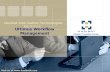 Hasibat Information Technologies Co. K.S.C.C. Ultimus Workflow Management. Visit us at .