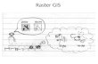 Raster GIS. Objectives To review the definition of raster GIS To briefly review basic raster model GIS concepts To review raster data model advantages.