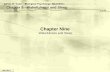 Chapter Nine Wakefulness and Sleep 1 of 35 James W. KalatBiological Psychology, 8th Edition Chapter 9: Wakefulness and Sleep.