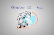 Chapter 12: Air. Review of atmospheric layers What layers of the atmosphere do you think we will focus on in Environmental Science? Why?