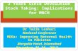 Dr Talib Lashari National Conference MDGs: Improving Maternal Health in Pakistan Margalla Hotel, Islamabad November 25-26, 2013 3 Years Since Devolution.