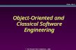 Slide 16A.1 © The McGraw-Hill Companies, 2005 Object-Oriented and Classical Software Engineering.