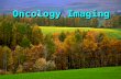 Oncology Imaging. Principal Imaging Modalities Plain films (images) Ultrasound (US) Computed Tomography (CT) Magnetic Resonance Imaging (MRI) Nuclear.