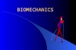 BIOMECHANICS. What is Biomechanics Biomechanics is the sport science field that applies the laws of mechanics and physics to human performance.