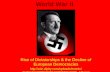 World War II Rise of Dictatorships & the Decline of European Democracies  8fa94794229bbfa5a9705_1M.png.
