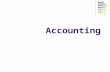 Accounting. Raising capital How can businesses raise capital? Is there a difference in how incorporated and unincorporated businesses raise capital? Define.