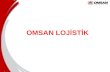 OMSAN LOJİSTİK. Forecasting: Principles and Practices Inventory Planning and Management Latin America Logistics Center Logistics Management Series -