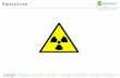 Training Module 2 – Version 1.1 For Internal Use Only ® Radiation