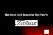 The Best Golf Brand In The World Menu Drivers – 913 D2 913 D2 – 913 D3 913 D3 Fairway Woods – 913 F 913 F – 913 FD 913 FD Hybrids – 913 H 913 H Irons