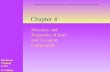 Chapter 4 Structure and Properties of Ionic and Covalent Compounds Denniston Topping Caret 4 th Edition Copyright  The McGraw-Hill Companies, Inc. Permission.