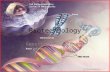 Biotechnology Genetic Research and Biotechnology.