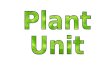 Plant Characteristics Classification of OrganismsClassification of Organisms Vascular Plants Non-Vascular Plants Seed-Producing Plants Spore-Producing.