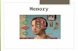 Memory AP Psychology. Memory  Can you remember your first memory? Why do you think you can remember certain events in your life over others?